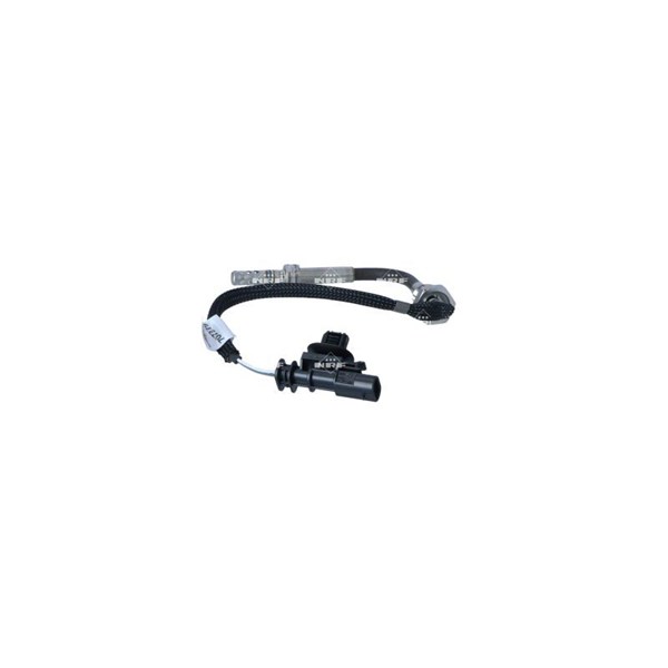 Sensor, avgastemperatur 12V Nrf 707279 NRF