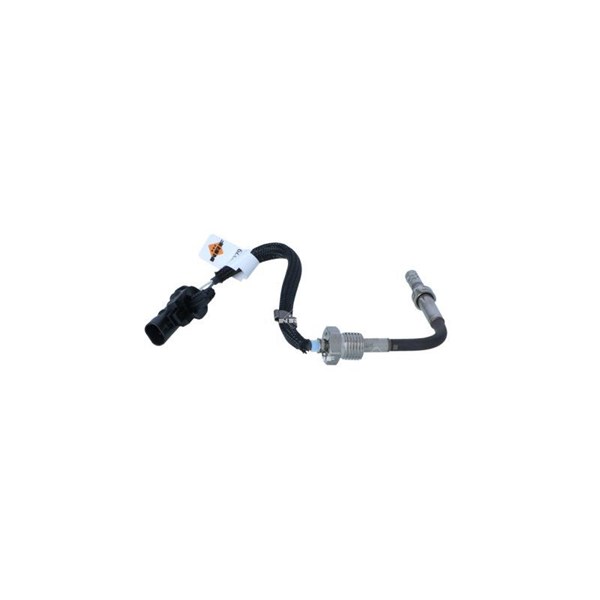 Sensor, avgastemperatur 12V Nrf 707279 NRF