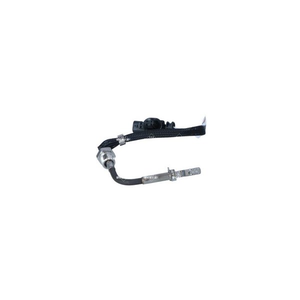 Sensor, avgastemperatur 12V Nrf 707279 NRF