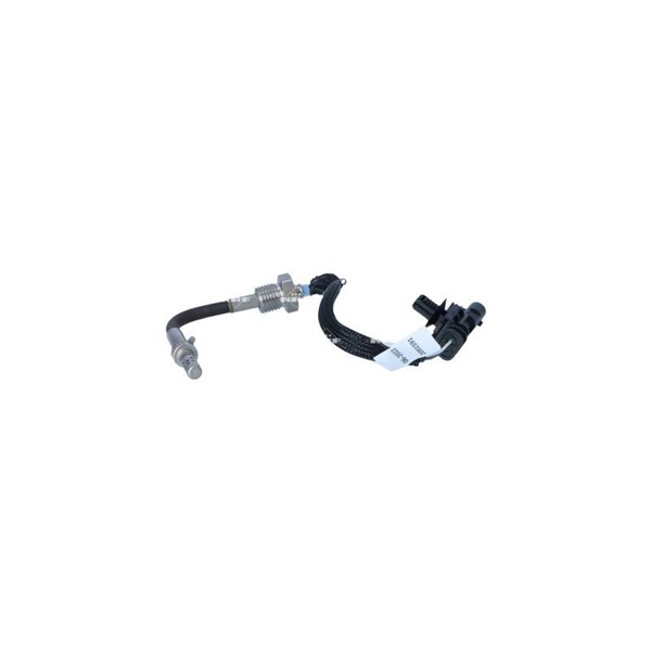 Sensor, avgastemperatur 12V Nrf 707279 NRF Sensor, avgastemperatur 12V Nrf 707279 NRF
