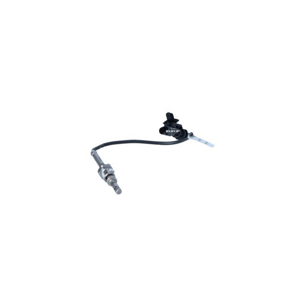 Sensor, avgastemperatur 12V Nrf 707280 NRF