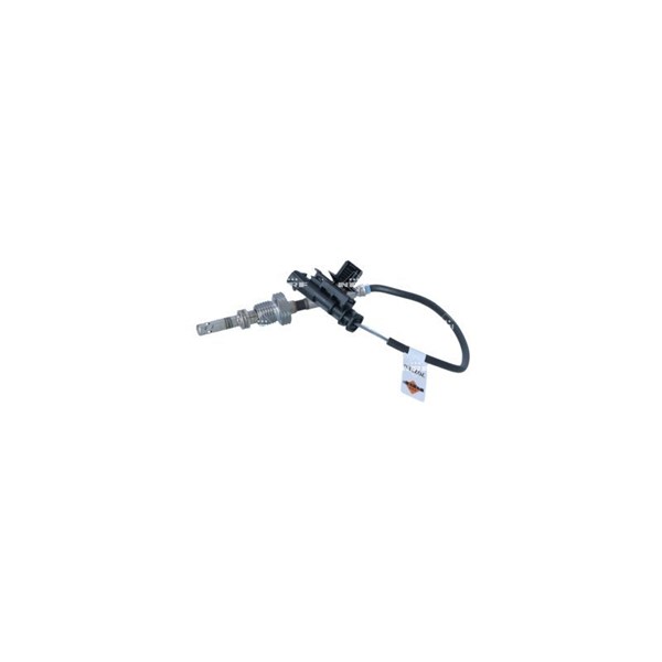 Sensor, avgastemperatur 12V Nrf 707280 NRF Sensor, avgastemperatur 12V Nrf 707280 NRF