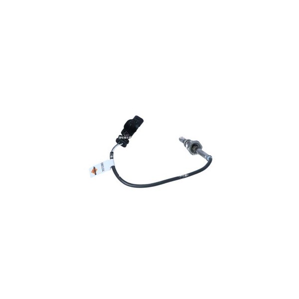 Sensor, avgastemperatur 12V Nrf 707280 NRF Sensor, avgastemperatur 12V Nrf 707280 NRF