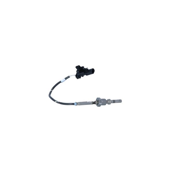 Sensor, avgastemperatur 12V Nrf 707280 NRF Sensor, avgastemperatur 12V Nrf 707280 NRF