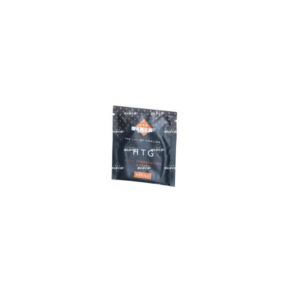 Sensor, avgastemperatur 12V Nrf 707280 NRF Sensor, avgastemperatur 12V Nrf 707280 NRF