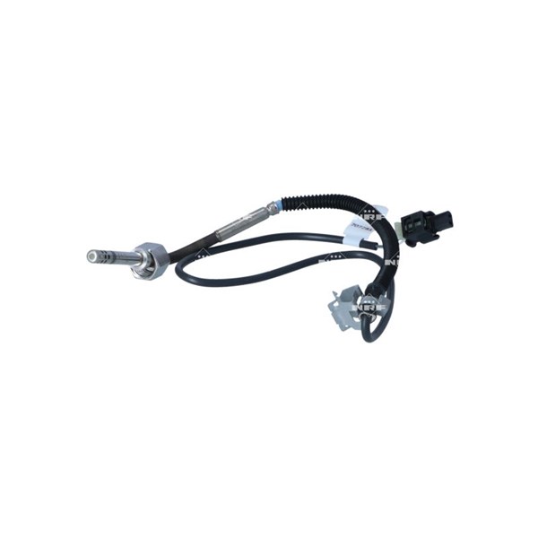 Sensor, avgastemperatur 12V Nrf 707281 NRF