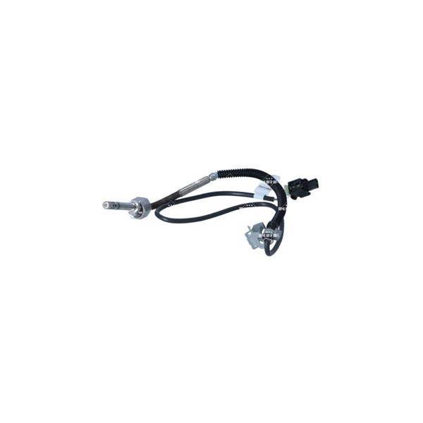 Sensor, avgastemperatur 12V Nrf 707281 NRF