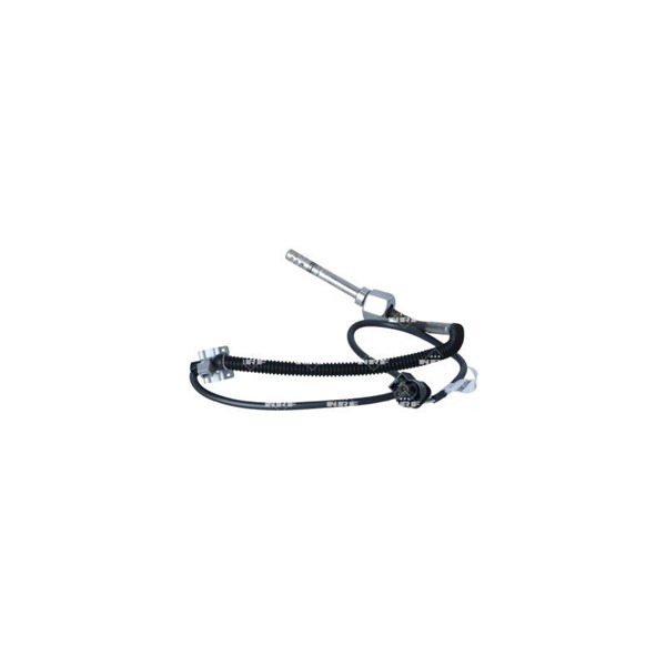 Sensor, avgastemperatur 12V Nrf 707281 NRF Sensor, avgastemperatur 12V Nrf 707281 NRF