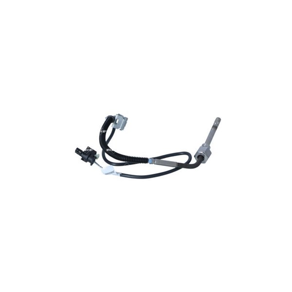 Sensor, avgastemperatur 12V Nrf 707281 NRF Sensor, avgastemperatur 12V Nrf 707281 NRF