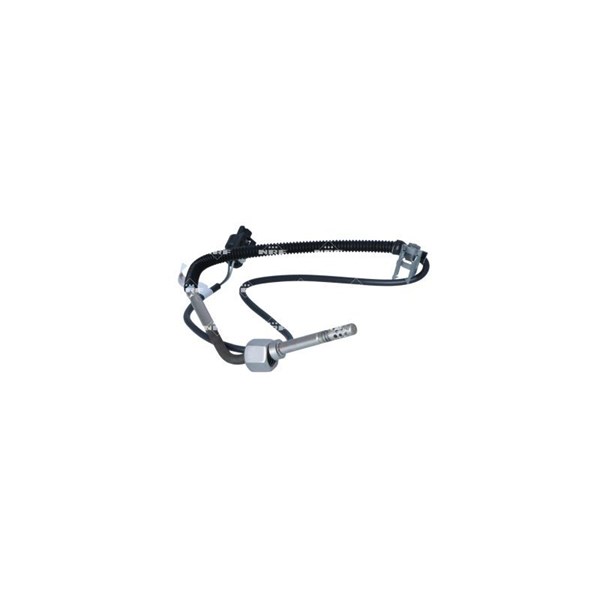 Sensor, avgastemperatur 12V Nrf 707281 NRF Sensor, avgastemperatur 12V Nrf 707281 NRF