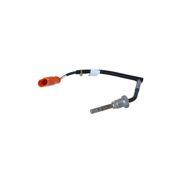 Sensor, avgastemperatur 12V Nrf 707282 NRF