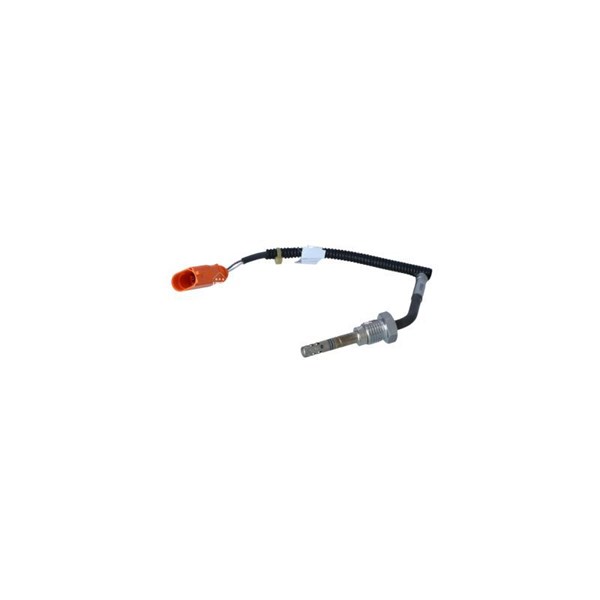 Sensor, avgastemperatur 12V Nrf 707282 NRF
