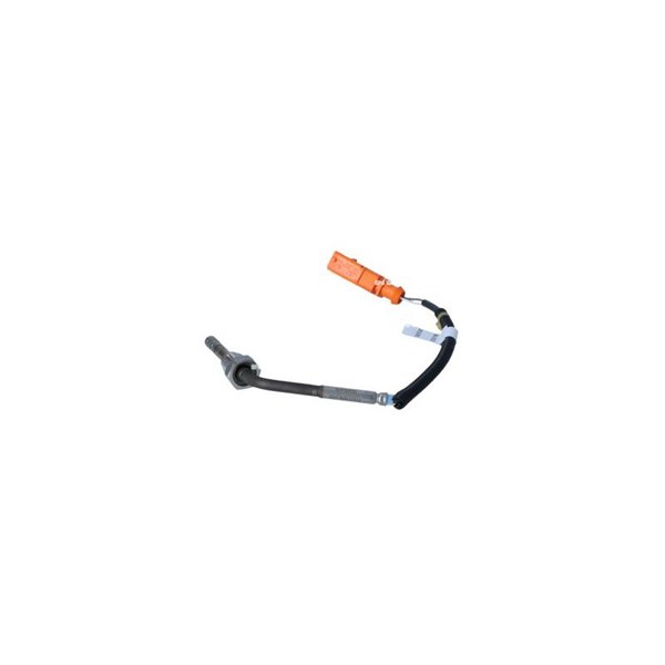 Sensor, avgastemperatur 12V Nrf 707282 NRF Sensor, avgastemperatur 12V Nrf 707282 NRF