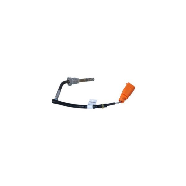 Sensor, avgastemperatur 12V Nrf 707282 NRF Sensor, avgastemperatur 12V Nrf 707282 NRF