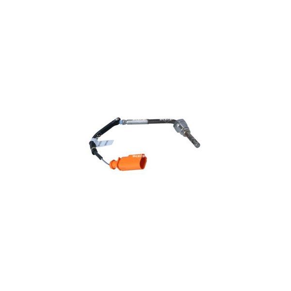 Sensor, avgastemperatur 12V Nrf 707282 NRF