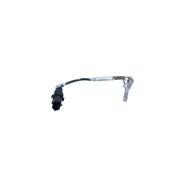 Sensor, avgastemperatur 12V Nrf 707283 NRF