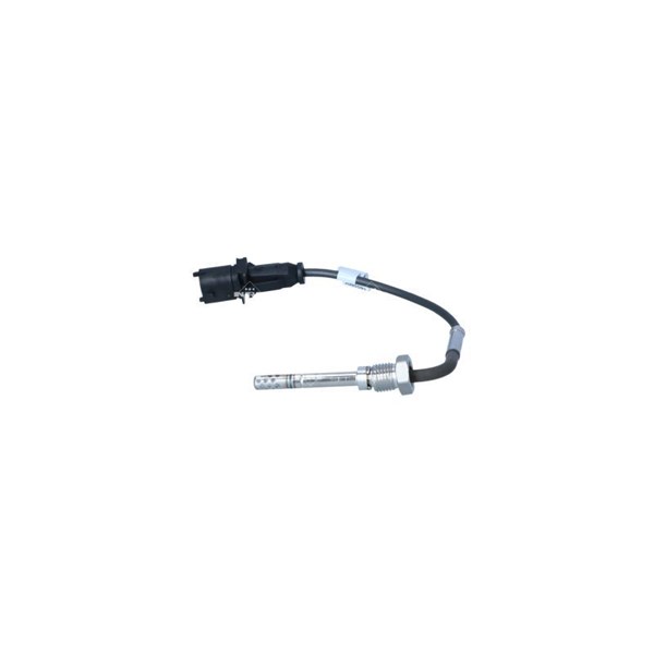 Sensor, avgastemperatur 12V Nrf 707283 NRF Sensor, avgastemperatur 12V Nrf 707283 NRF