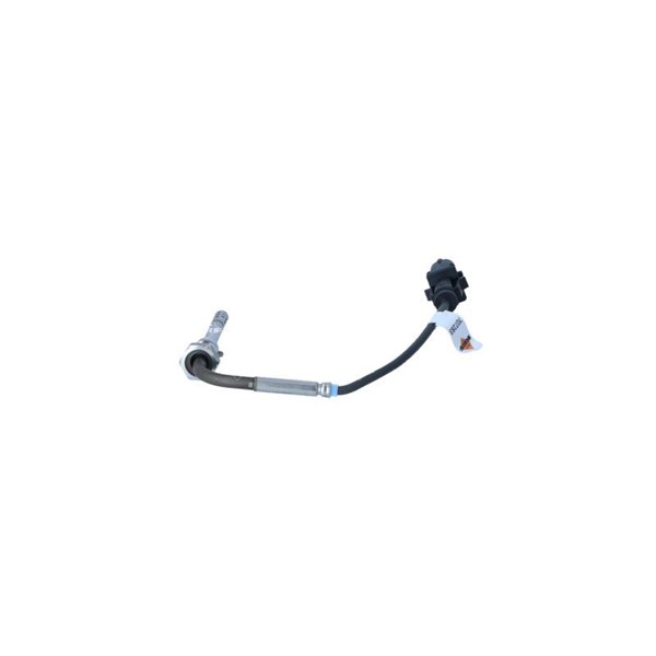 Sensor, avgastemperatur 12V Nrf 707283 NRF Sensor, avgastemperatur 12V Nrf 707283 NRF