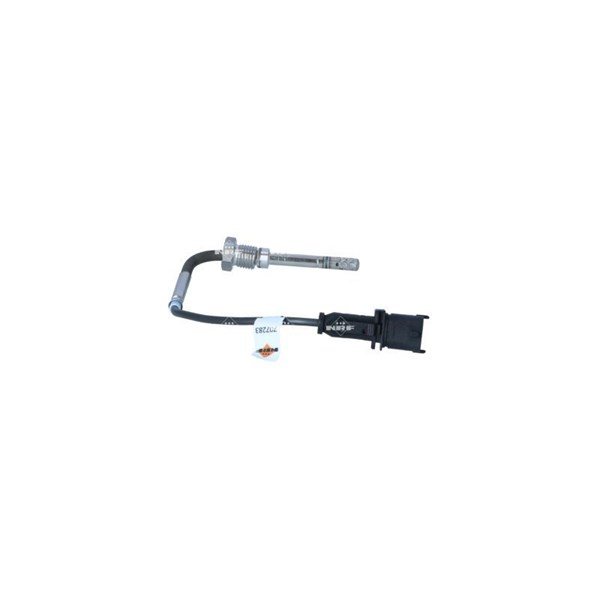Sensor, avgastemperatur 12V Nrf 707283 NRF Sensor, avgastemperatur 12V Nrf 707283 NRF