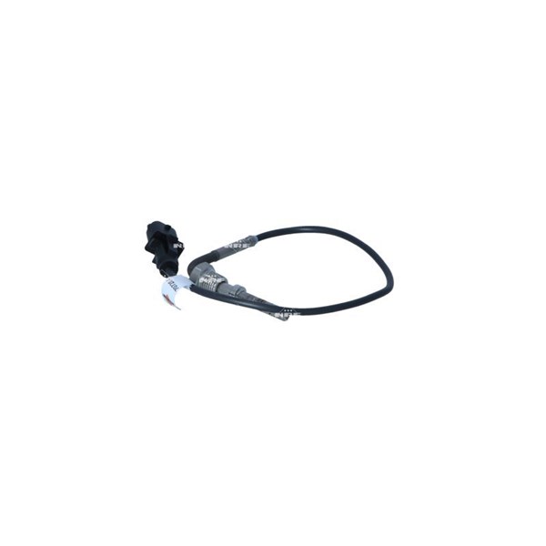 Sensor, avgastemperatur 12V Nrf 707284 NRF Sensor, avgastemperatur 12V Nrf 707284 NRF