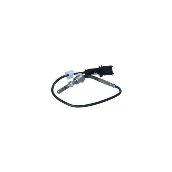 Sensor, avgastemperatur 12V Nrf 707284 NRF Sensor, avgastemperatur 12V Nrf 707284 NRF