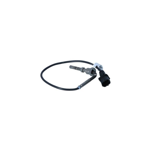Sensor, avgastemperatur 12V Nrf 707284 NRF Sensor, avgastemperatur 12V Nrf 707284 NRF