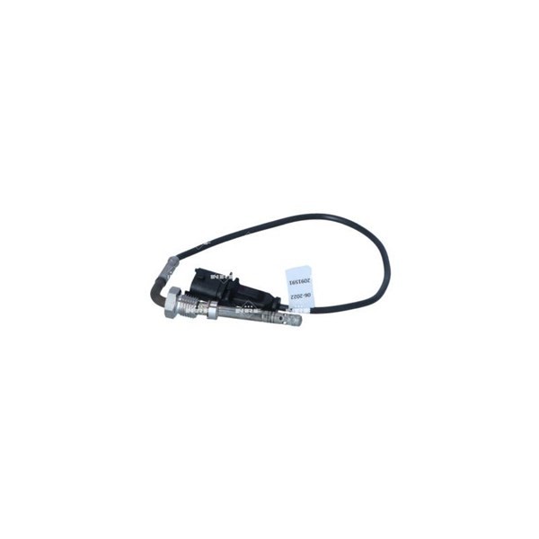 Sensor, avgastemperatur 12V Nrf 707285 NRF Sensor, avgastemperatur 12V Nrf 707285 NRF