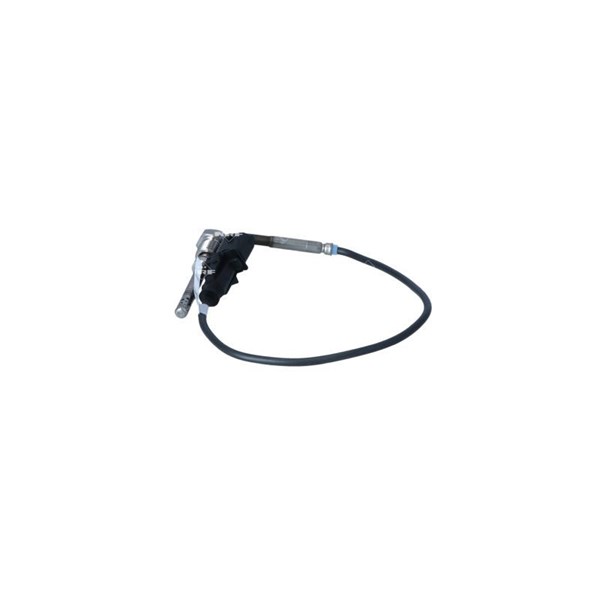 Sensor, avgastemperatur 12V Nrf 707285 NRF Sensor, avgastemperatur 12V Nrf 707285 NRF