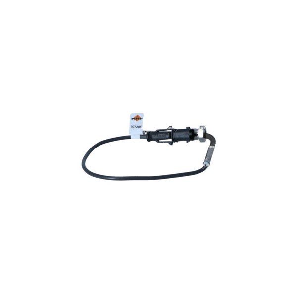 Sensor, avgastemperatur 12V Nrf 707285 NRF Sensor, avgastemperatur 12V Nrf 707285 NRF
