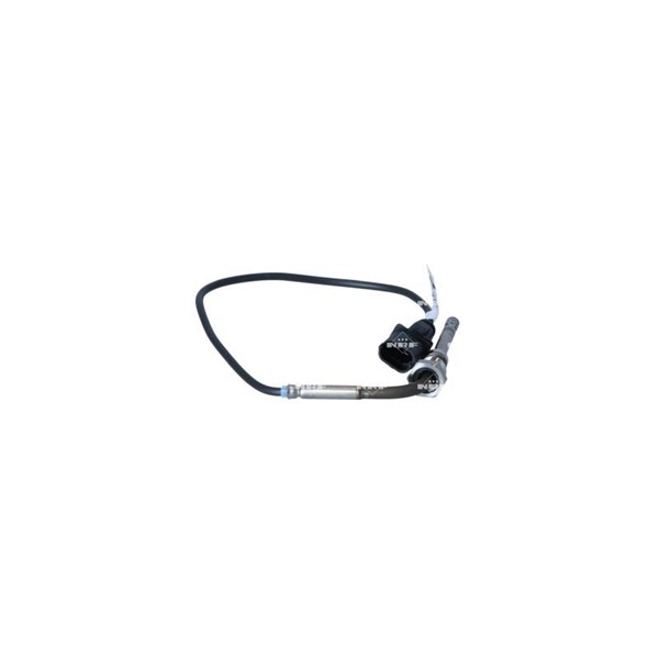Sensor, avgastemperatur 12V Nrf 707285 NRF Sensor, avgastemperatur 12V Nrf 707285 NRF