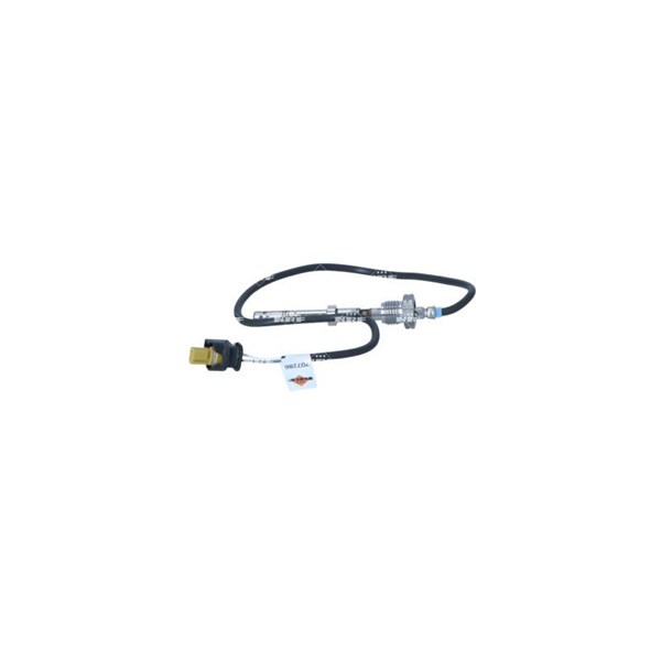 Sensor, avgastemperatur 12V Nrf 707286 NRF