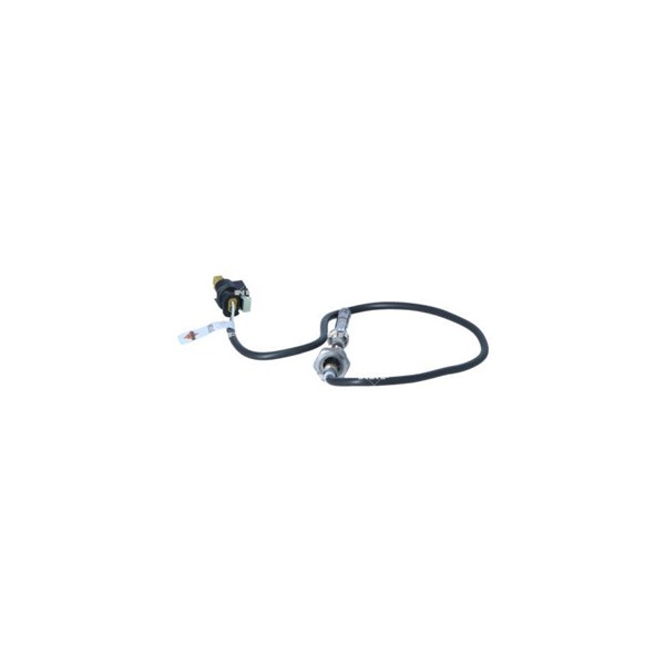 Sensor, avgastemperatur 12V Nrf 707286 NRF Sensor, avgastemperatur 12V Nrf 707286 NRF
