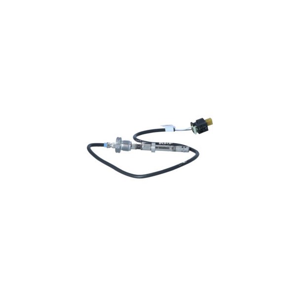 Sensor, avgastemperatur 12V Nrf 707286 NRF Sensor, avgastemperatur 12V Nrf 707286 NRF