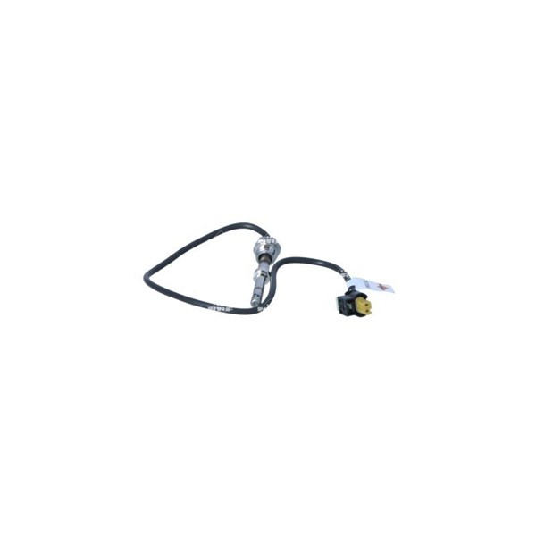 Sensor, avgastemperatur 12V Nrf 707286 NRF Sensor, avgastemperatur 12V Nrf 707286 NRF