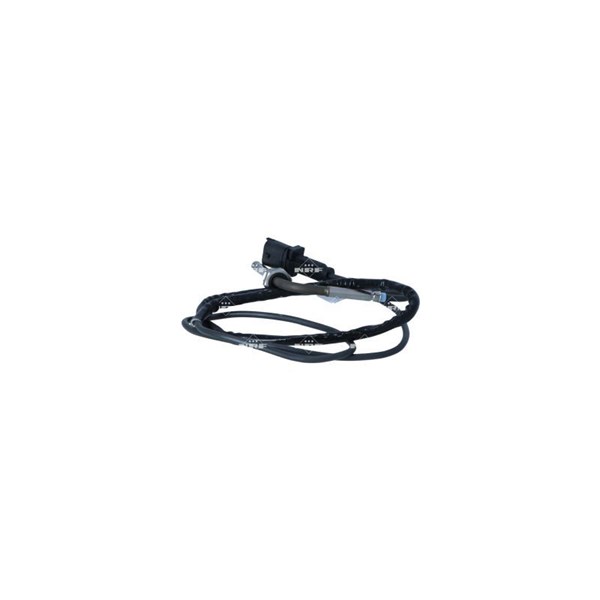 Sensor, avgastemperatur 12V Nrf 707287 NRF