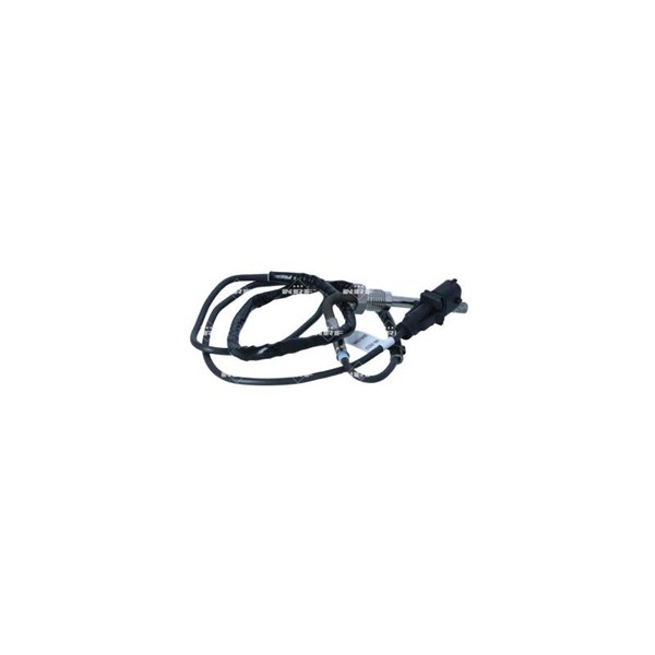 Sensor, avgastemperatur 12V Nrf 707287 NRF Sensor, avgastemperatur 12V Nrf 707287 NRF