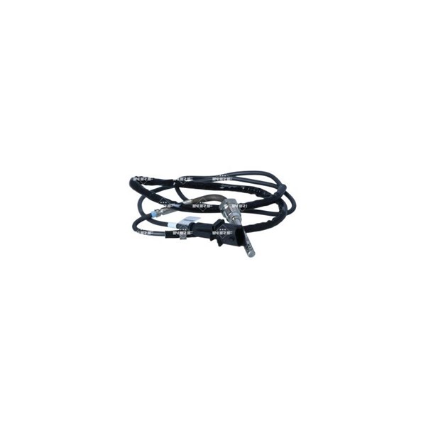 Sensor, avgastemperatur 12V Nrf 707287 NRF Sensor, avgastemperatur 12V Nrf 707287 NRF