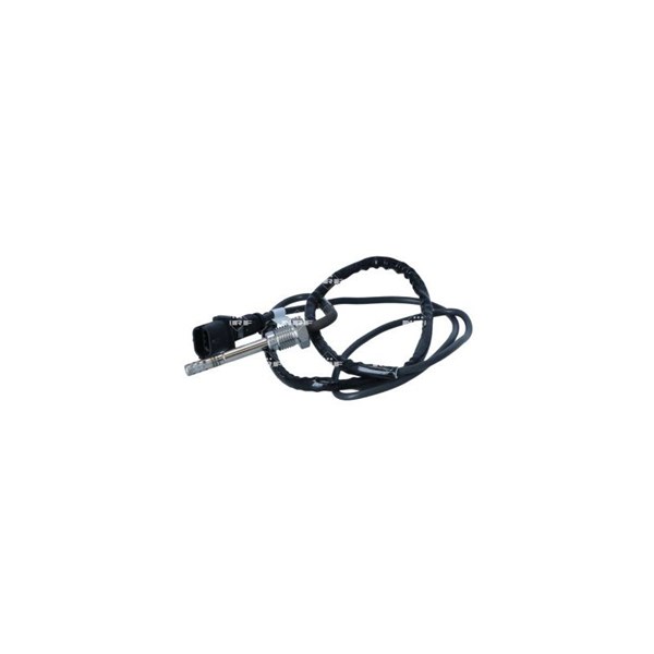 Sensor, avgastemperatur 12V Nrf 707287 NRF Sensor, avgastemperatur 12V Nrf 707287 NRF