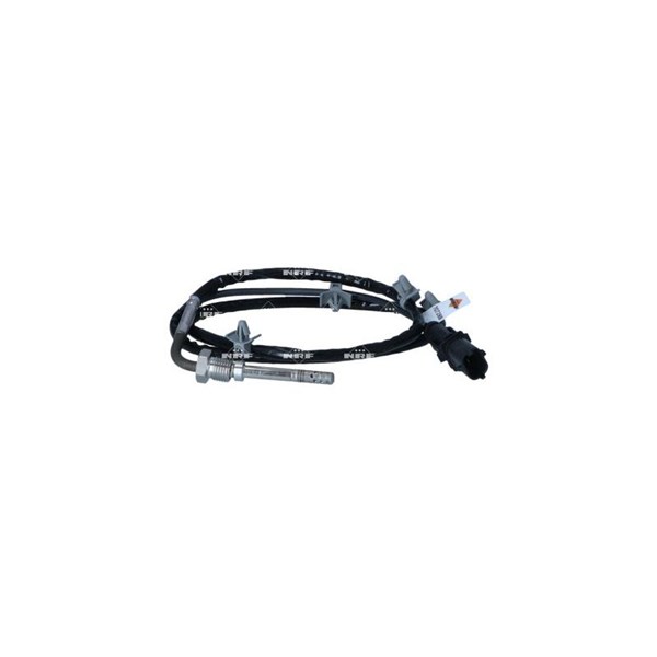 Sensor, avgastemperatur 12V Nrf 707288 NRF