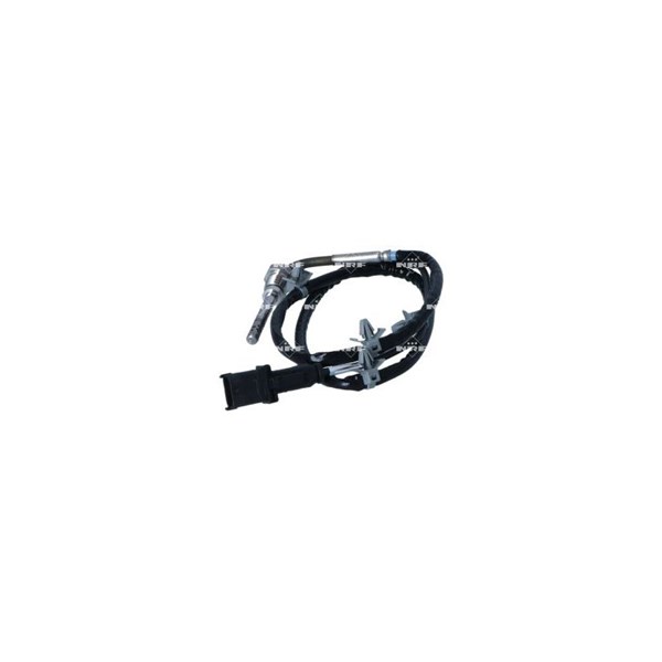 Sensor, avgastemperatur 12V Nrf 707288 NRF Sensor, avgastemperatur 12V Nrf 707288 NRF