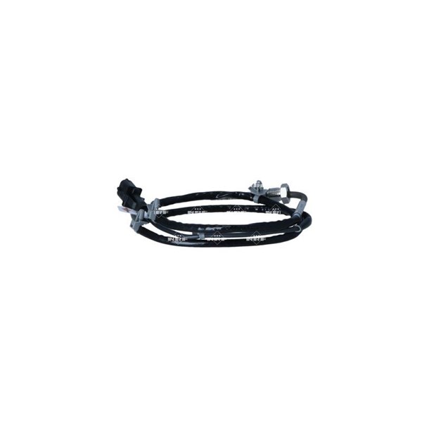 Sensor, avgastemperatur 12V Nrf 707288 NRF Sensor, avgastemperatur 12V Nrf 707288 NRF