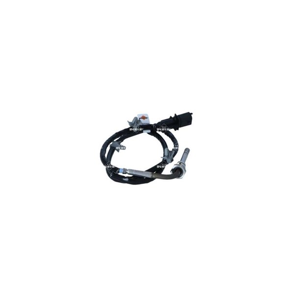 Sensor, avgastemperatur 12V Nrf 707288 NRF Sensor, avgastemperatur 12V Nrf 707288 NRF
