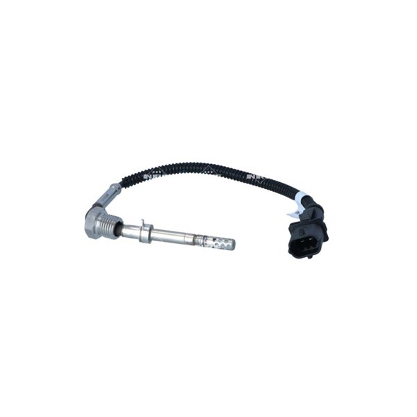 Sensor, avgastemperatur 12V Nrf 707289 NRF
