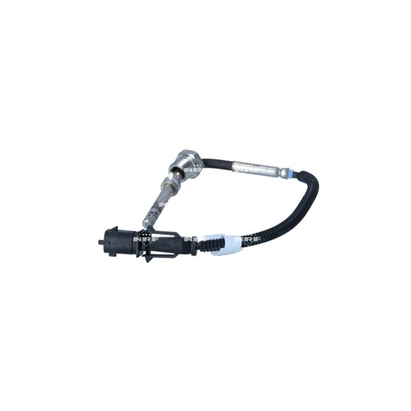 Sensor, avgastemperatur 12V Nrf 707289 NRF