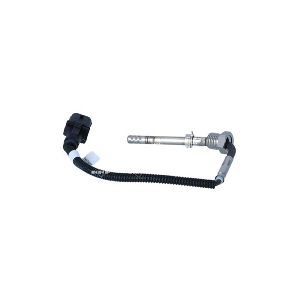 Sensor, avgastemperatur 12V Nrf 707289 NRF