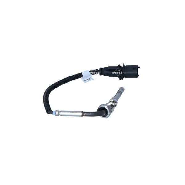 Sensor, avgastemperatur 12V Nrf 707289 NRF