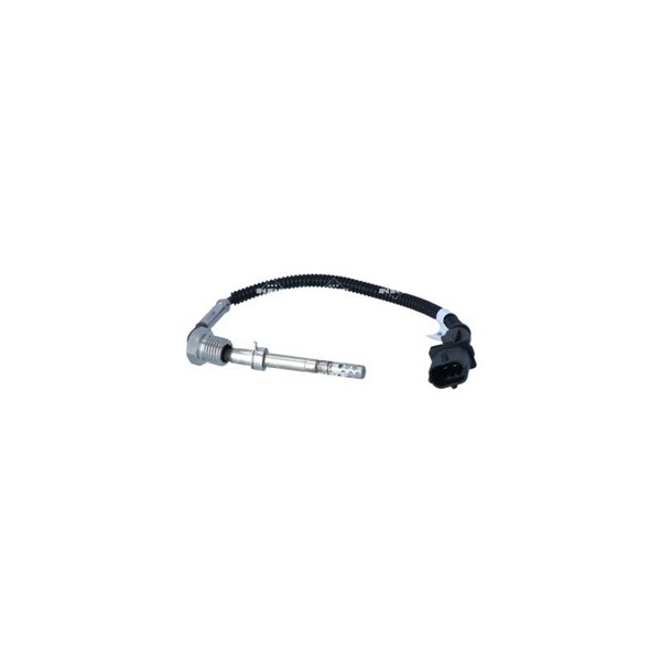 Sensor, avgastemperatur 12V Nrf 707289 NRF