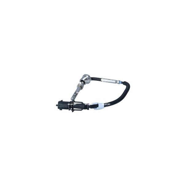Sensor, avgastemperatur 12V Nrf 707289 NRF Sensor, avgastemperatur 12V Nrf 707289 NRF