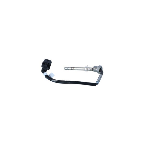 Sensor, avgastemperatur 12V Nrf 707289 NRF Sensor, avgastemperatur 12V Nrf 707289 NRF