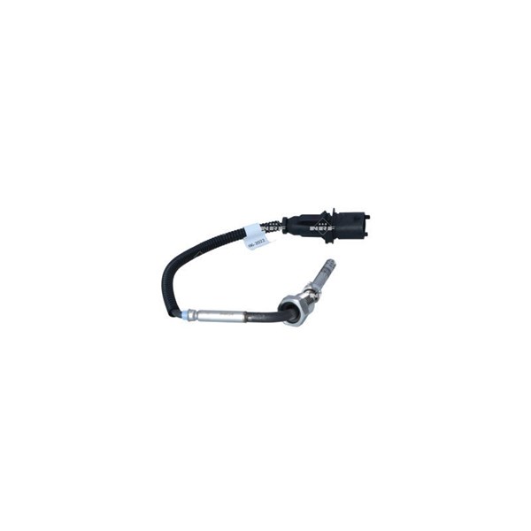 Sensor, avgastemperatur 12V Nrf 707289 NRF Sensor, avgastemperatur 12V Nrf 707289 NRF